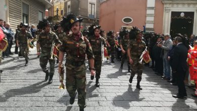 Foto Magrì